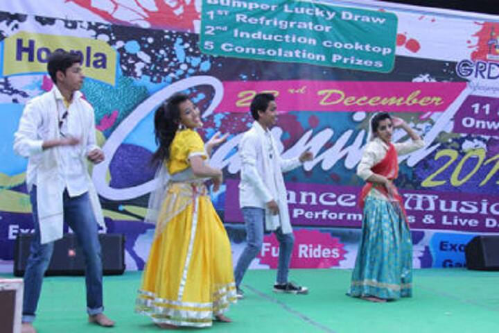 events